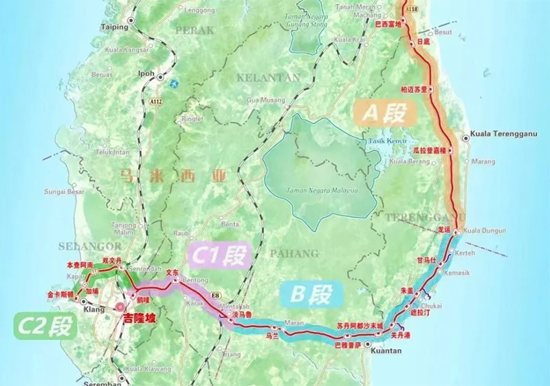 4768481.jpg 3.jpg
