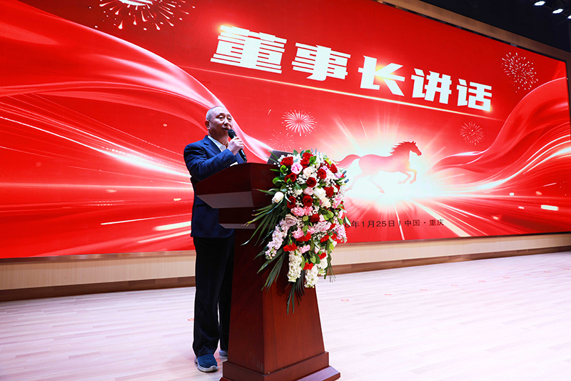 杨泽民.jpg