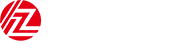 8463永利皇宫